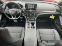 Thumbnail image of 2021 Honda Accord at GardenStateHondaOfClifton of Clifton, NJ