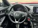 Thumbnail image of 2021 Honda Accord at GardenStateHondaOfClifton of Clifton, NJ