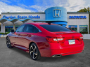 Thumbnail image of 2021 Honda Accord at GardenStateHondaOfClifton of Clifton, NJ