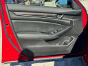 Thumbnail image of 2021 Honda Accord at GardenStateHondaOfClifton of Clifton, NJ