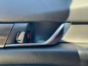 Thumbnail image of 2021 Honda Accord at GardenStateHondaOfClifton of Clifton, NJ