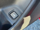 Thumbnail image of 2021 Honda Accord at GardenStateHondaOfClifton of Clifton, NJ