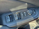 Thumbnail image of 2021 Honda Accord at GardenStateHondaOfClifton of Clifton, NJ