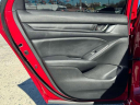 Thumbnail image of 2021 Honda Accord at GardenStateHondaOfClifton of Clifton, NJ