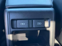 Thumbnail image of 2021 Honda Accord at GardenStateHondaOfClifton of Clifton, NJ