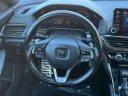 Thumbnail image of 2021 Honda Accord at GardenStateHondaOfClifton of Clifton, NJ