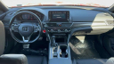 Thumbnail image of 2021 Honda Accord at GardenStateHondaOfClifton of Clifton, NJ