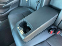 2021 Honda Accord Sport at GardenStateHondaOfClifton of Clifton, NJ