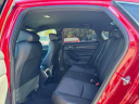 Thumbnail image of 2021 Honda Accord at GardenStateHondaOfClifton of Clifton, NJ