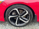 Thumbnail image of 2021 Honda Accord at GardenStateHondaOfClifton of Clifton, NJ
