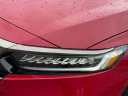 Thumbnail image of 2021 Honda Accord at GardenStateHondaOfClifton of Clifton, NJ