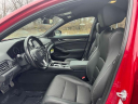 Thumbnail image of 2021 Honda Accord at GardenStateHondaOfClifton of Clifton, NJ