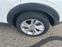 Thumbnail image of 2023 Buick Encore GX at Joe Lunghamer Chevrolet