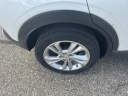 Thumbnail image of 2023 Buick Encore GX at Joe Lunghamer Chevrolet