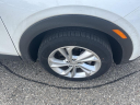 Thumbnail image of 2023 Buick Encore GX at Joe Lunghamer Chevrolet