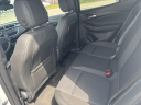 Thumbnail image of 2023 Buick Encore GX at Joe Lunghamer Chevrolet