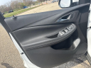 Thumbnail image of 2023 Buick Encore GX at Joe Lunghamer Chevrolet