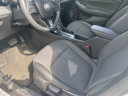 Thumbnail image of 2023 Buick Encore GX at Joe Lunghamer Chevrolet