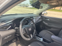 Thumbnail image of 2023 Buick Encore GX at Joe Lunghamer Chevrolet