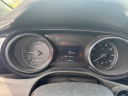 Thumbnail image of 2023 Buick Encore GX at Joe Lunghamer Chevrolet