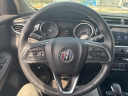 Thumbnail image of 2023 Buick Encore GX at Joe Lunghamer Chevrolet