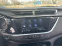 Thumbnail image of 2023 Buick Encore GX at Joe Lunghamer Chevrolet