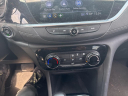 Thumbnail image of 2023 Buick Encore GX at Joe Lunghamer Chevrolet