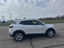 Thumbnail image of 2023 Buick Encore GX at Joe Lunghamer Chevrolet