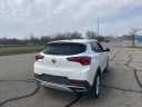 Thumbnail image of 2023 Buick Encore GX at Joe Lunghamer Chevrolet