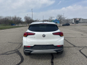 Thumbnail image of 2023 Buick Encore GX at Joe Lunghamer Chevrolet