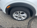 Thumbnail image of 2023 Buick Encore GX at Joe Lunghamer Chevrolet