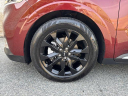 Thumbnail image of 2024 Kia Carnival at KingVw New