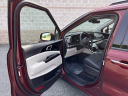 Thumbnail image of 2024 Kia Carnival at KingVw New