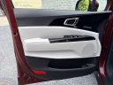 Thumbnail image of 2024 Kia Carnival at KingVw New