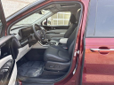 Thumbnail image of 2024 Kia Carnival at KingVw New