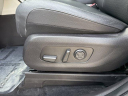 Thumbnail image of 2024 Kia Carnival at KingVw New