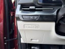 Thumbnail image of 2024 Kia Carnival at KingVw New
