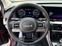 Thumbnail image of 2024 Kia Carnival at KingVw New
