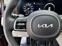 Thumbnail image of 2024 Kia Carnival at KingVw New