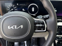 Thumbnail image of 2024 Kia Carnival at KingVw New