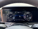 Thumbnail image of 2024 Kia Carnival at KingVw New