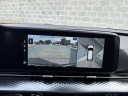 Thumbnail image of 2024 Kia Carnival at KingVw New