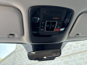 Thumbnail image of 2024 Kia Carnival at KingVw New