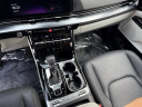 Thumbnail image of 2024 Kia Carnival at KingVw New