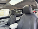 Thumbnail image of 2024 Kia Carnival at KingVw New