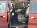 Thumbnail image of 2024 Kia Carnival at KingVw New