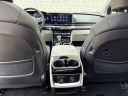 Thumbnail image of 2024 Kia Carnival at KingVw New