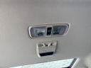 Thumbnail image of 2024 Kia Carnival at KingVw New