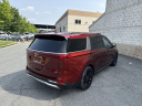 Thumbnail image of 2024 Kia Carnival at KingVw New