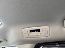 Thumbnail image of 2024 Kia Carnival at KingVw New